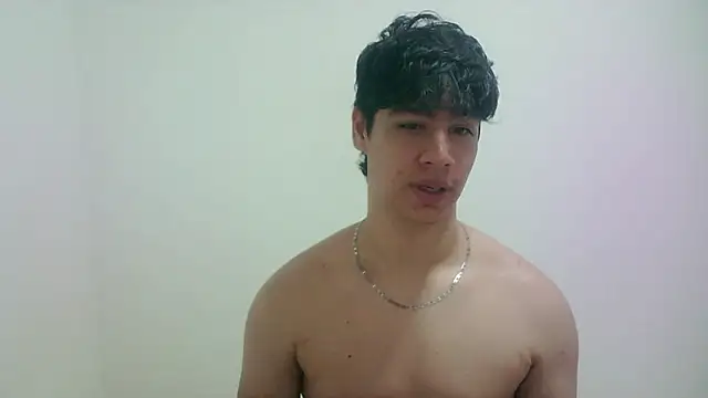 zeus 181 online show from 03-25-26, 04:51