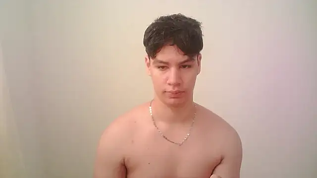 zeus 181 online show from 04-13-26, 03:17