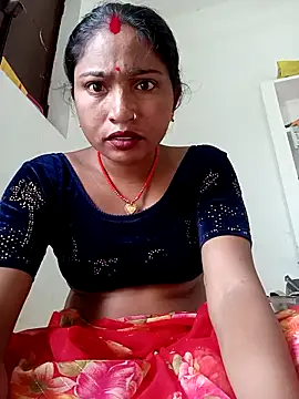Payal-0143 online show from 09-11-25, 11:10