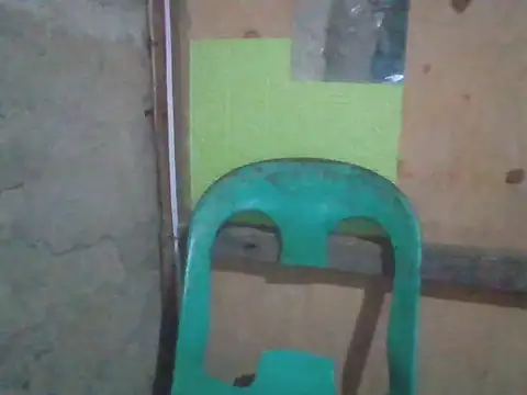 Snapshot of Shyra_Mae chatting on 04-01-26, 01:39 Shyra Mae online show from 04-01-26, 01:39