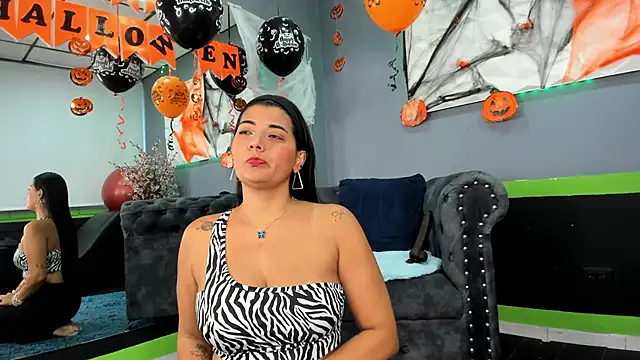 SailonTeen online show from 10-30-25, 03:57