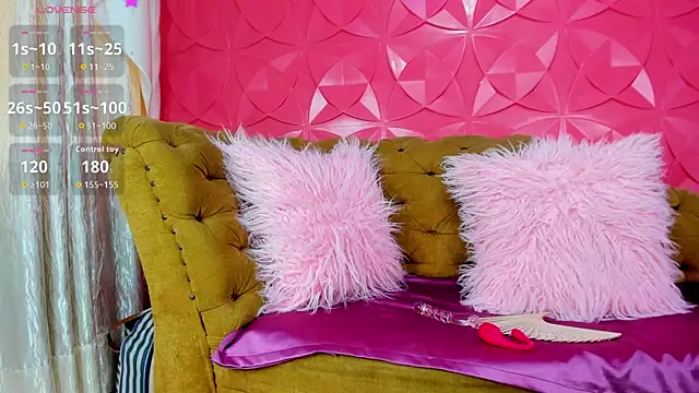 SailonTeen online show from 03-16-26, 08:13