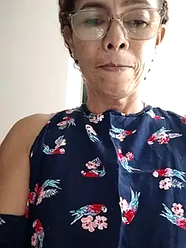 Merybeks online show from 12-19-25, 10:11