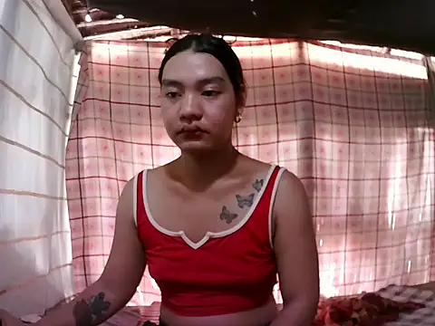 asian janella online show from 03-05-26, 06:53