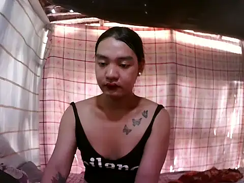 asian janella online show from 03-20-26, 07:35