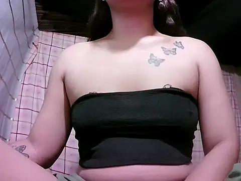 asian janella online show from 03-27-26, 05:34