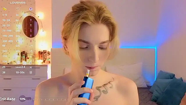 fiachand online show from 03-10-26, 05:18