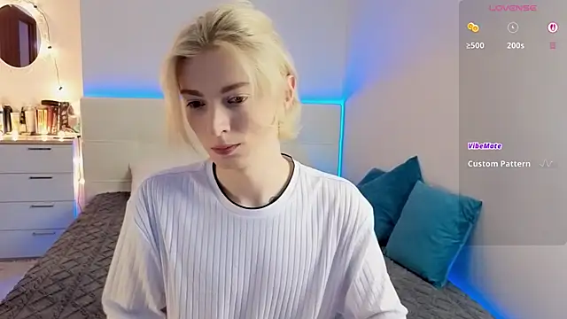 fiachand online show from 04-30-26, 01:50