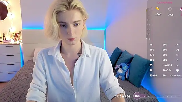 fiachand online show from 06-15-26, 08:00