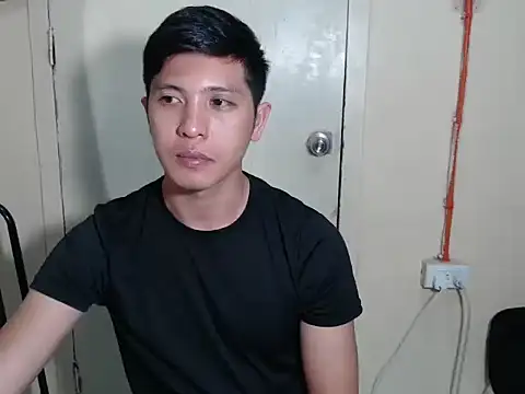 darryl hugecok online show from 07-28-26, 06:53