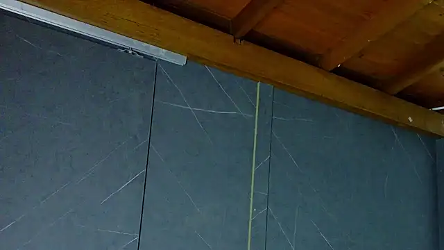 ALANNFERRER online show from 01-10-26, 10:17