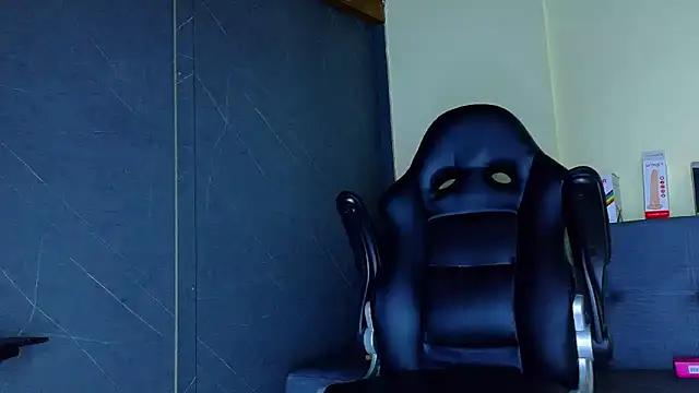 ALANNFERRER online show from 03-05-26, 10:11