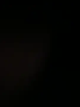 ALANNFERRER online show from 04-02-26, 10:13