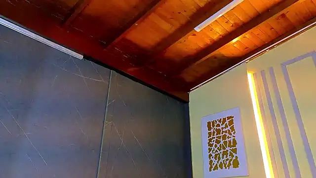 ALANNFERRER online show from 06-27-26, 10:53