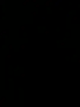 ALANNFERRER online show from 07-06-26, 02:30