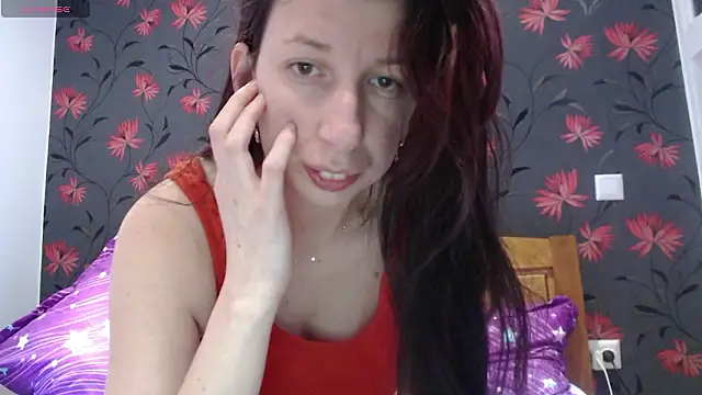 RosieHayes online show from 03-15-26, 10:54