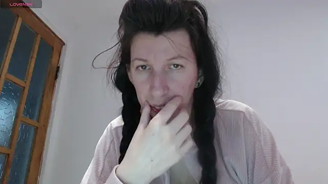 RosieHayes online show from 03-24-26, 11:15