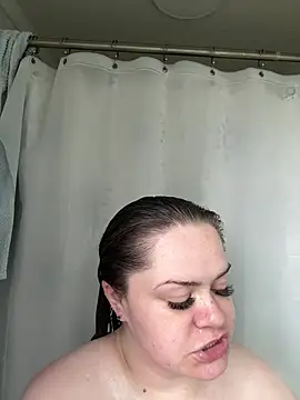 mommyxxmilkerxx online show from 04-20-26, 07:04