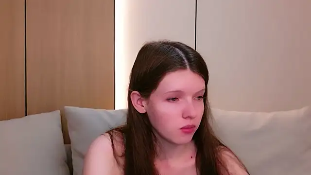 Gaby Essen online show from 04-04-26, 08:50