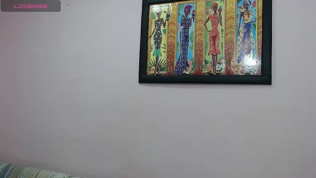 Snapshot of pameclaus chatting on 03-15-26, 02:56 pameclaus online show from 03-15-26, 02:56