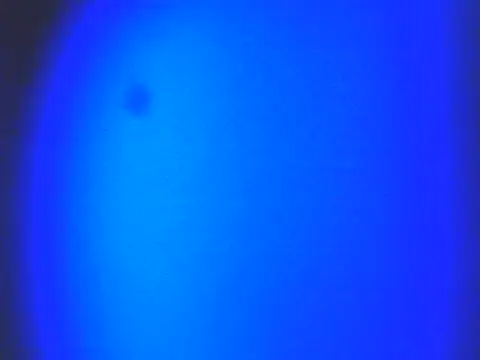 SexyHenesy online show from 03-15-26, 09:48