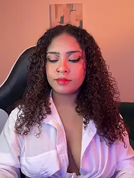 Kass 1 online show from 12-05-25, 01:36