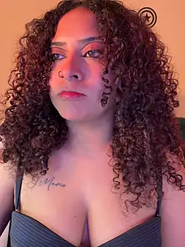 Kass 1 online show from 01-17-26, 02:16