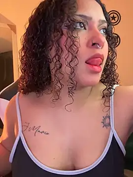 Kass 1 online show from 02-12-26, 03:12