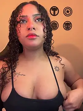 Kass 1 online show from 02-17-26, 01:24