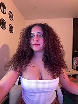 Kass 1 online show from 03-17-26, 12:48