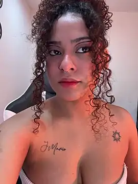 Kass 1 online show from 03-30-26, 09:16