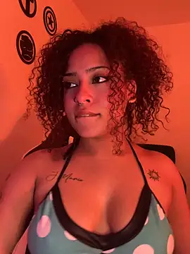 Kass 1 online show from 04-16-26, 12:00