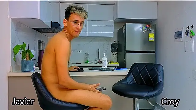 twoboyssex online show from 05-16-26, 02:19