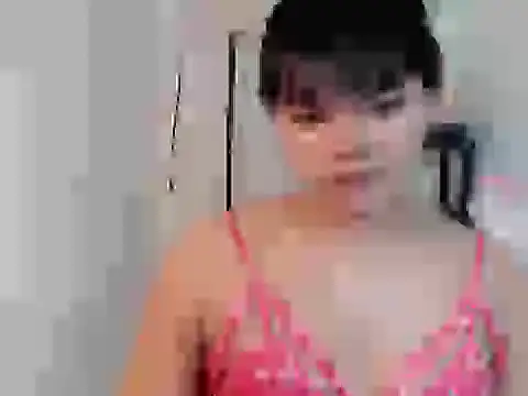 FROXXX21 online show from 06-11-26, 12:32