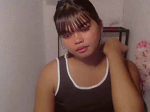 FROXXX21 online show from 07-11-26, 08:33