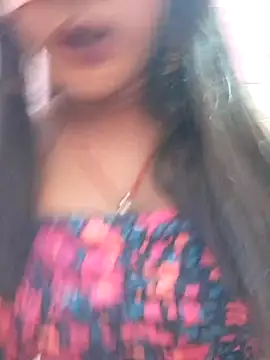Snapshot of tharki-anand chatting on 06-11-26, 06:11 tharki-anand online show from 06-11-26, 06:11