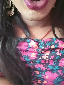 Snapshot of tharki-anand chatting on 07-07-26, 07:23 tharki-anand online show from 07-07-26, 07:23
