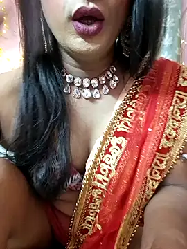Snapshot of tharki-anand chatting on 07-10-26, 07:23 tharki-anand online show from 07-10-26, 07:23