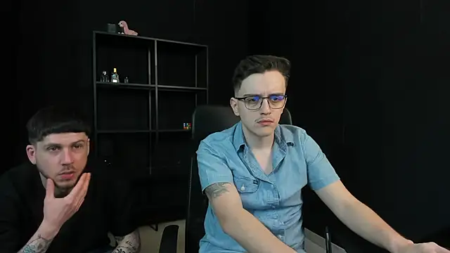FelixStarkk online show from 04-29-26, 05:00