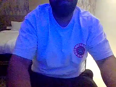 harish x online show from 01-17-26, 05:38