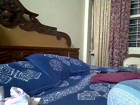 harish x online show from 02-14-26, 04:26