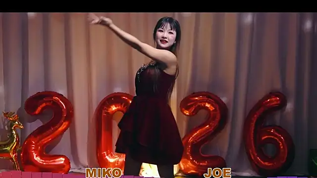 yznt-dudu online show from 01-09-26, 05:21