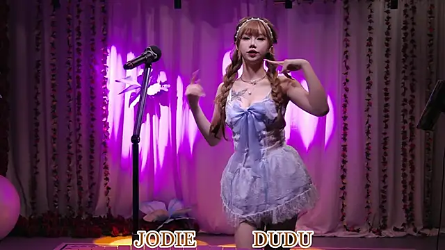 Snapshot of yznt-dudu chatting on 05-29-26, 03:04 yznt-dudu online show from 05-29-26, 03:04