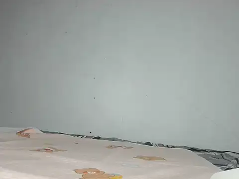 Zuuumon online show from 10-08-25, 11:19