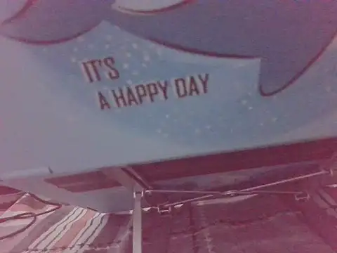 Zuuumon online show from 10-11-25, 03:10