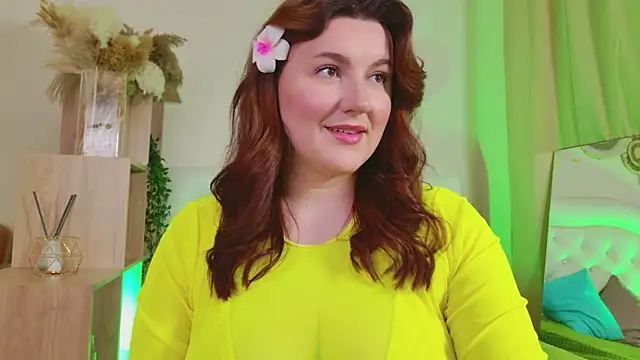 love me  tonight  online show from 03-16-26, 12:17