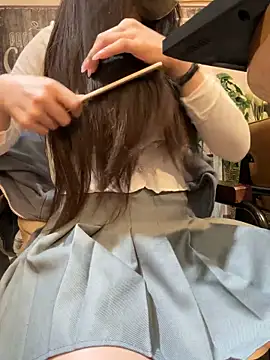 Snapshot of Linh_2004 chatting on 04-10-26, 06:07 Linh 2004 online show from 04-10-26, 06:07