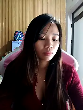 Na na90 online show from 02-13-26, 02:18