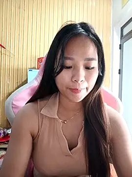 Na na90 online show from 02-26-26, 02:21