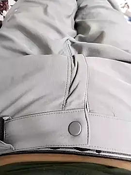 zorhotty online show from 04-18-26, 03:32